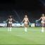 nflcheerleaders.jpg