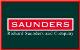 Richard Saunders & Company - Banstead