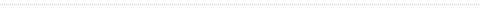 Static HTML image