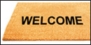 Static HTML image