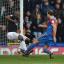 Glenn Murray equalises