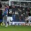 Murray scores the winner