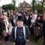 The Steampunks return