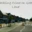 greenlane.jpg