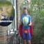 SuperCyclingMan's video entry to win a £20,000 Kukri Adventure Scholarship_0001.jpg