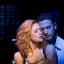 wimb: World class theatrical illusionist works magic in supernatural smash musical