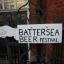 wandsworthbeerfestivalfeb13.jpg