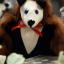 Cuddly toy on sale