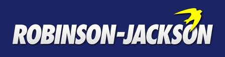 Robinson Jackson Estate Agents