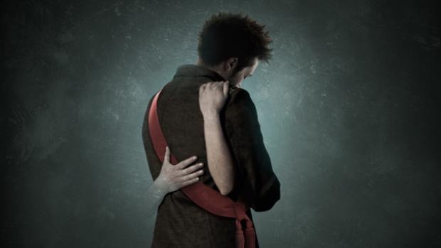 Eugene Onegin is an opera about a man's regret of his rejection of love