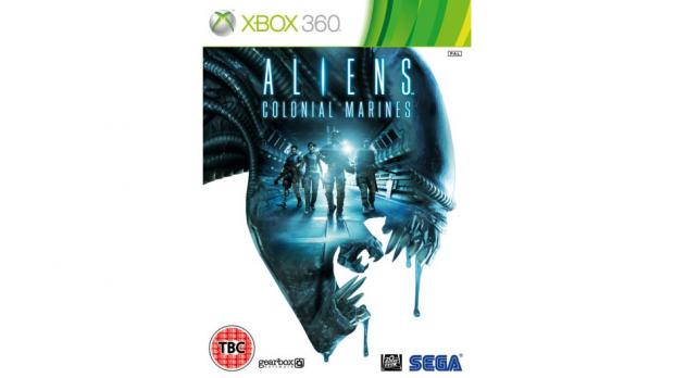 Review: Aliens: Colonial Marines [PS3, Xbox 360, PC]