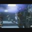 Review: Aliens: Colonial Marines [PS3, Xbox 360, PC]