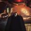 Review: Aliens: Colonial Marines [PS3, Xbox 360, PC]