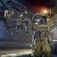 Review: Aliens: Colonial Marines [PS3, Xbox 360, PC]