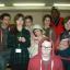 Surviving the streets during the London riots