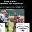 Rival rugby teams to play for charity