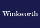 Winkworth - Beckenham