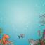 Tiddler and Other Terrific Tales
