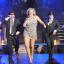 Blues Brothers making a comeback in new stage musical