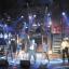 Blues Brothers making a comeback in new stage musical