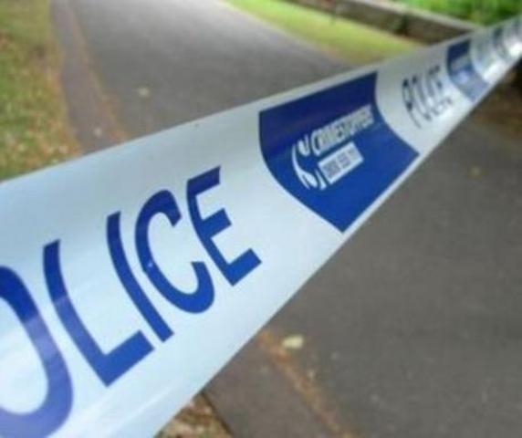 Streatham Guardian: No one was injured during the incident in Clapham Manor Street Streatham Guardian: No one was injured during the incident in Clapham Manor Street