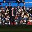 Need the luck: Uwe Rosler said: "You need a little luck and fortune, and as a club like Brentford, you need the 50/50 decisions to go our way"       SP74039