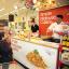 MasterChef 2010 Winner Dhruv Baker held cooking demos at Wing Yip