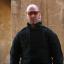 Doubling Bruce Willis on A Good Day to Die Hard