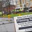 Knowing Mitcham, Knowing You - film crew arrive for Alan Partridge movie