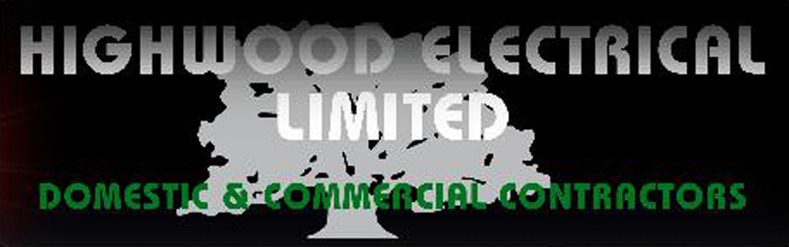 Highwood Electrical