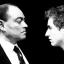 Incident: The play covers a difficult period in Britain's history