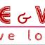 Lane &amp; Vale is a community campaign to support the businesses of Greyhound Lane &amp; Streatham Vale
