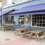The Railway on Greyhound Lane is hosting 'The Mother of All Weekenders' from 8-10 March