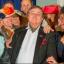 Singing: Cantanti Camerati