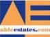 Able Estates - Northumberland Heath