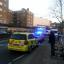Teen stable after Streatham High Road stabbing
