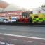 Teen stable after Streatham High Road stabbing