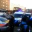 Teen stable after Streatham High Road stabbing