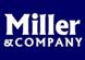 Miller & Co - Chessington