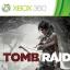 Review: Tomb Raider [PlayStation 3, Xbox 360, PC]