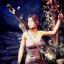 Review: Tomb Raider [PlayStation 3, Xbox 360, PC]