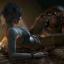 Review: Tomb Raider [PlayStation 3, Xbox 360, PC]