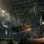 Review: Tomb Raider [PlayStation 3, Xbox 360, PC]