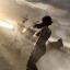 Review: Tomb Raider [PlayStation 3, Xbox 360, PC]