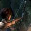 Review: Tomb Raider [PlayStation 3, Xbox 360, PC]