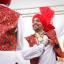 Holi Festival: Previous events have been impressive