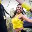 Holi Festival: Previous events have been impressive