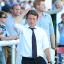 Tough challenge: Director of rugby Simon Amor says team spirit is good off the back of five straight Championship wins SP68693