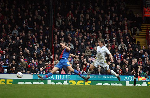 Glenn Murray makes it 2-2