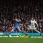 Glenn Murray makes it 2-2